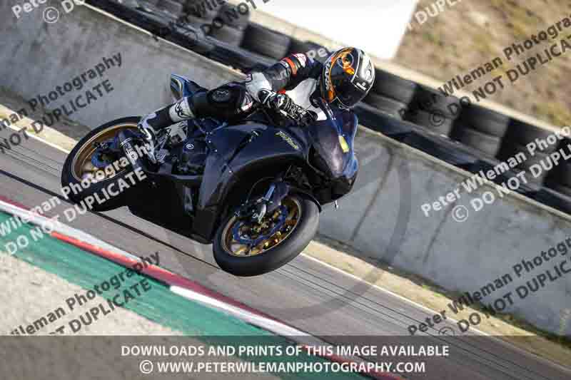 Laguna Seca;event digital images;motorbikes;no limits;peter wileman photography;trackday;trackday digital images